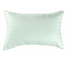 Подушка (50x72 см) Aloe