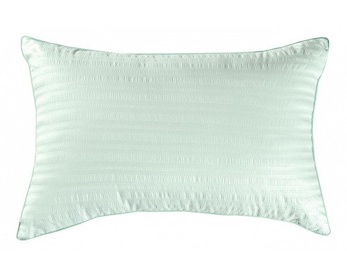 Подушка (50x72 см) Aloe