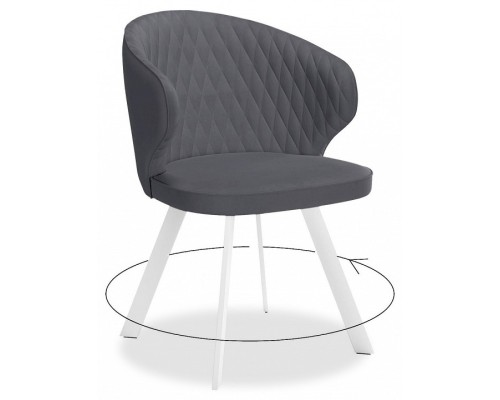 Стул DikLine 249