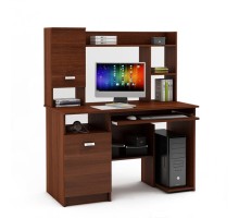 Стол компьютерный Имидж-11