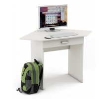 Стол письменный Лайт-Я