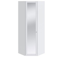 Шкаф платяной Ривьера СМ 241.23.003