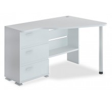 Стол письменный Домино СР-322С