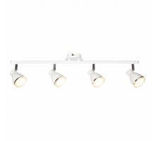 Спот Escada 10208 10210/S