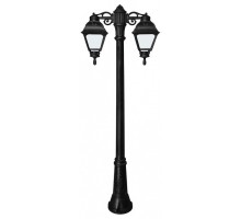 Фонарный столб Fumagalli Cefa U23.156.S20.AYF1RDN