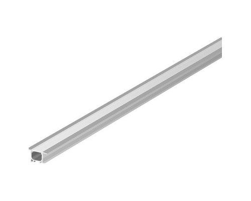 Соединитель SLV Grazia 1000469