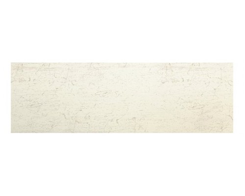 Багетная планка (120 см) Кракэ