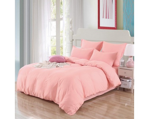 Постельное белье полутораспальное Асти