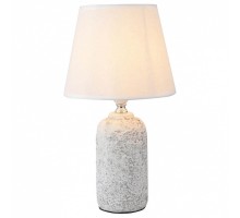 Настольная лампа декоративная TopLight Kimberley TL0236-T