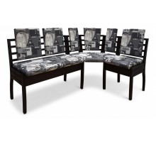 Диван Соверен