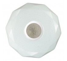 Накладной светильник Sonex Prisa 2057/DL