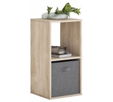 Стеллаж Comp SH 3670