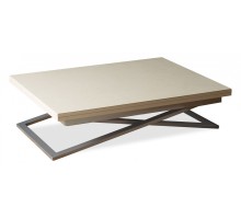 Стол-трансформер Compact P01-S59