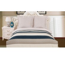 Постельное белье полутораспальное CL-268