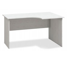 Стол офисный Офис ОФ-10