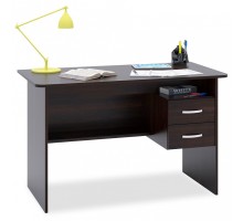 Стол письменный СПм-07.1