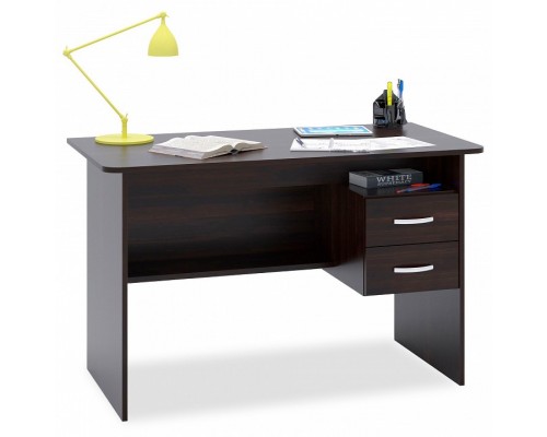 Стол письменный СПм-07.1