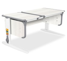 Стол учебный 4-75-40