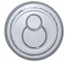 Накладной светильник Natali Kovaltseva Led Lamps 2 LED LAMPS 81097