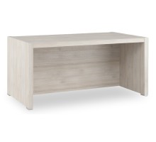 Стол для руководителя Solid