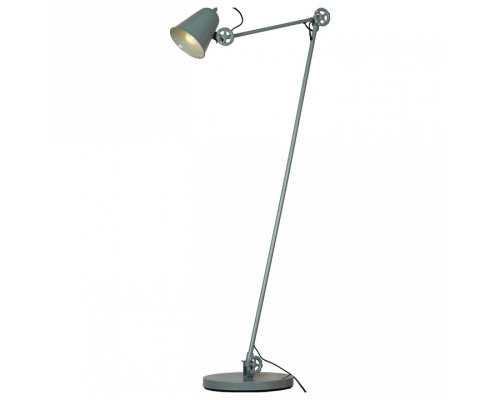 Торшер Lussole Kalifornsky