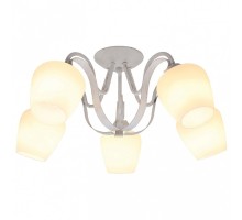 Потолочная люстра LGO Fayetteville 