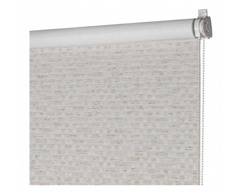 Штора рулонная (60x160 см) Блэкаут Баунти