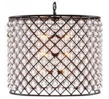 Подвесной светильник Sun Lumen Magic 058-438