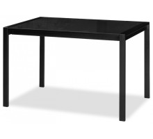 Стол обеденный Линдисфарн