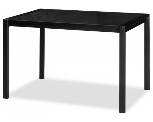 Стол обеденный Линдисфарн