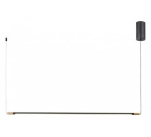 Подвесной светильник Vele Luce Laser VL7182P01