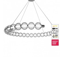 Подвесной светильник Maytoni Amulet MOD555PL-L30CH5K