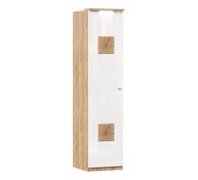 Шкаф платяной Фиджи ЛД 659.225.000