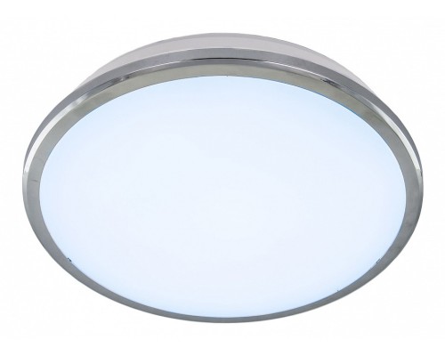 Накладной светильник Citilux Луна