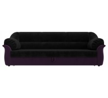 Диван-кровать Карнелла