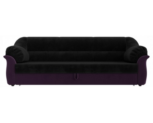 Диван-кровать Карнелла