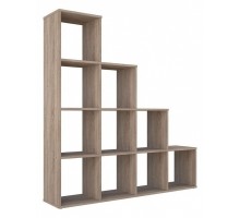 Стеллаж Polini Home Smart