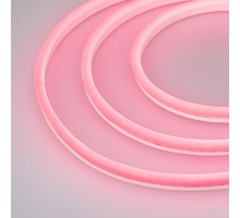 Шнур световой Arlight  29373