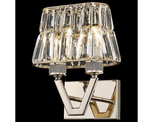 Бра Wertmark Viola 