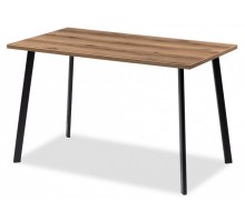 Стол обеденный Тринити Лофт