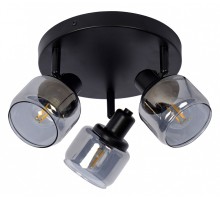 Спот Lucide Bjorn 77979/13/30