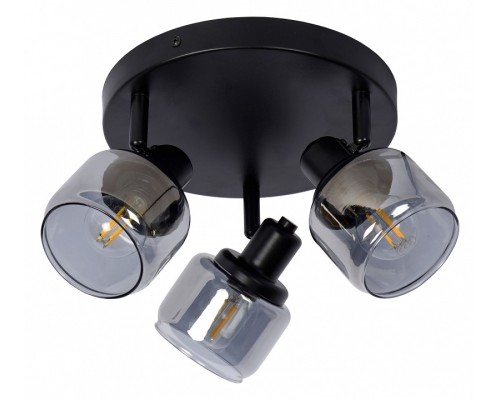 Спот Lucide Bjorn 77979/13/30