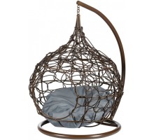 Кресло подвесное для животных Animals