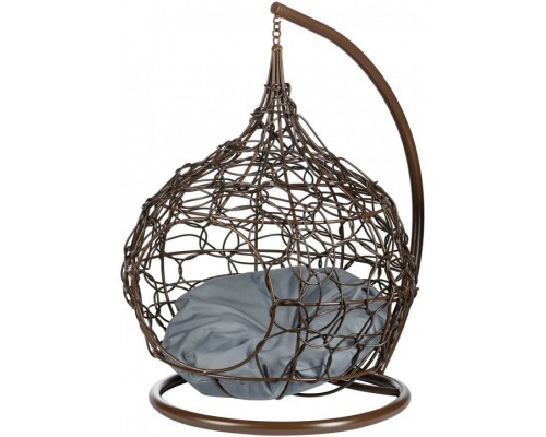 Кресло подвесное для животных Animals