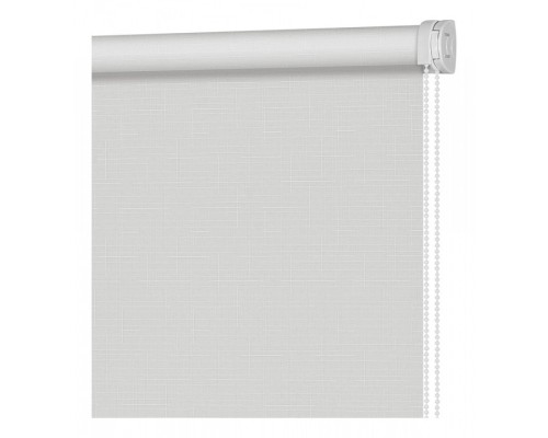 Штора рулонная (50x160 см) Апилера