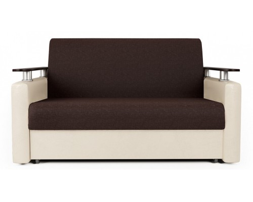 Диван-кровать Шарм 140