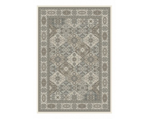 Ковер интерьерный (65x110 см) Beluchi