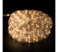 Шнур световой [6 м] Дюралайт 121-326-06