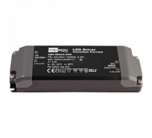 Блок питания Deko-Light Q8H 872665