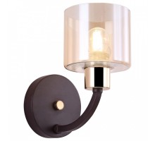 Бра Freya Teodora FR5003WL-01B